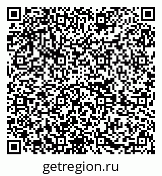 79639286542