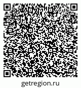 79639286543