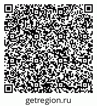 79639286546