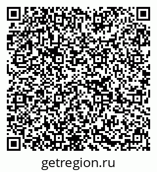 79639286548