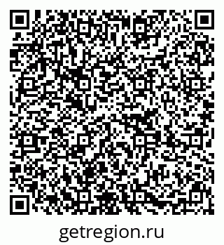 79639286553