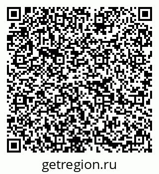 79639286555