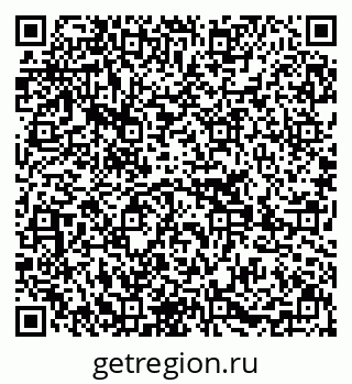 79639286557