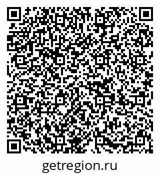 79639286558