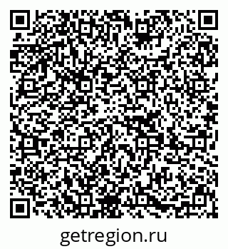 79639286559