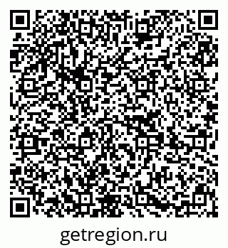 79639286560