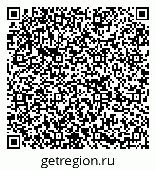 79639286561