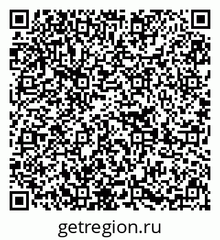 79639286562