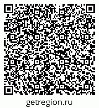 79639286563
