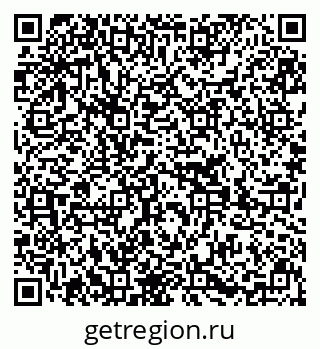 79639286564