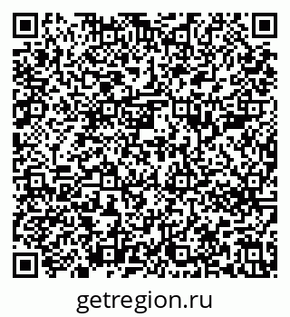 79639286565