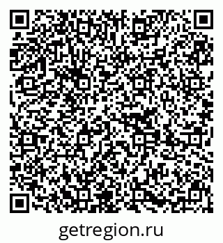 79639286566