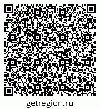 79639286567