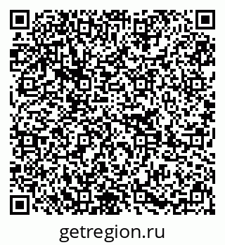 79639286568