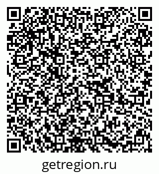 79639286570