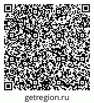 79639286571