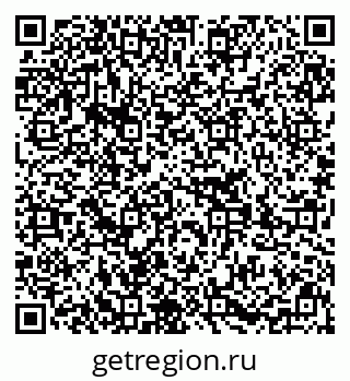 79639286573