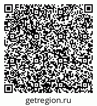 79639286574