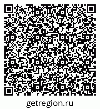 79639286575