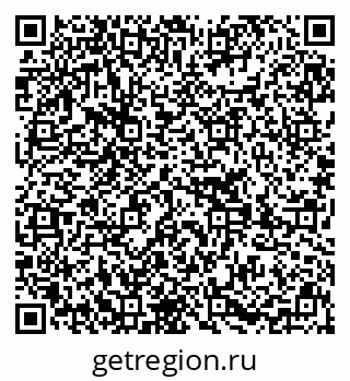 79639286578