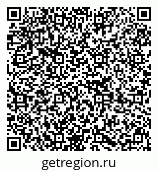 79639286583