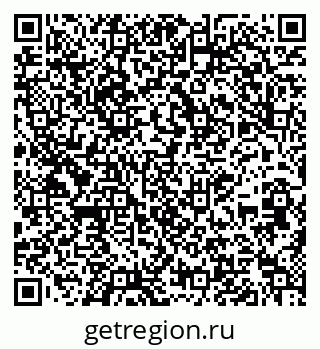 79639286584