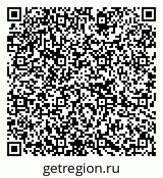 79639286585