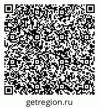 79639286586