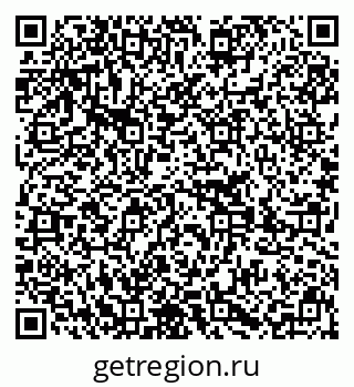 79639286588