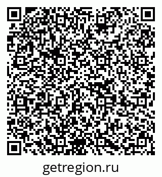 79639286589