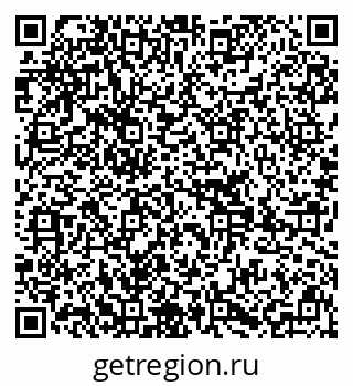 79639286590