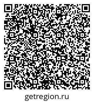 79639286592