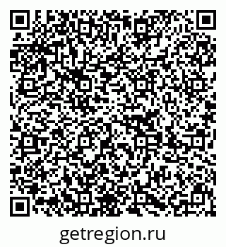79639286594