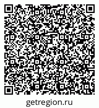 79639286596