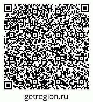 79639286597
