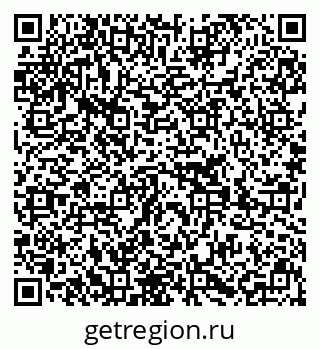 79639286598