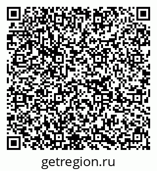 79639286599