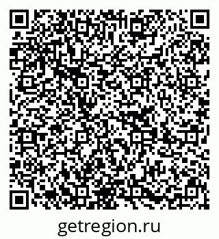 79639286601