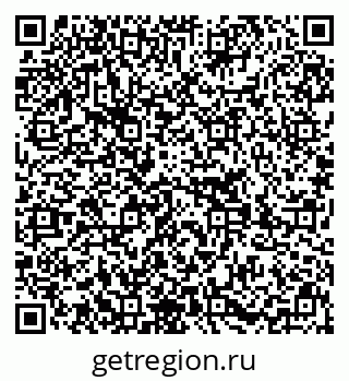79639286609