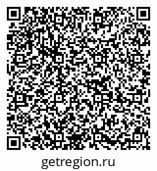 79639286610