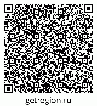 79639286612