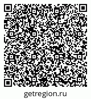 79639286614