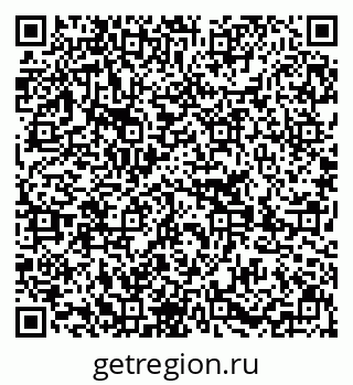79639286615
