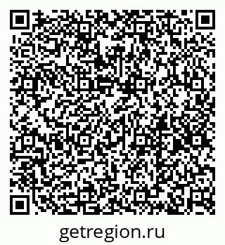 79639286616