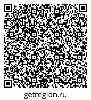 79639286617
