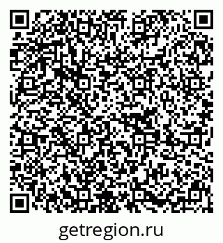 79639286618
