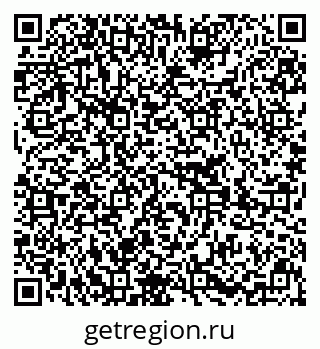 79639286622
