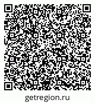 79639286624