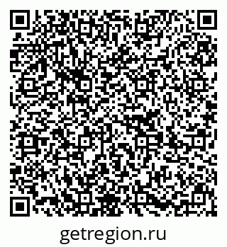 79639286626