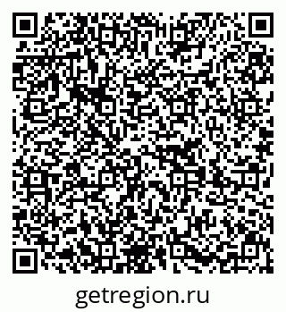 79639286627